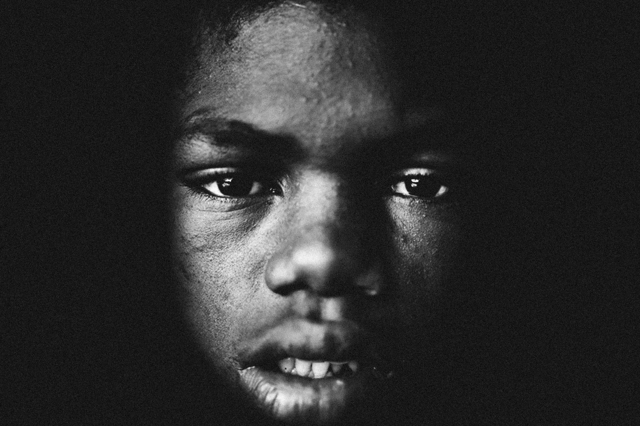 Enfants des arbres – 21/22