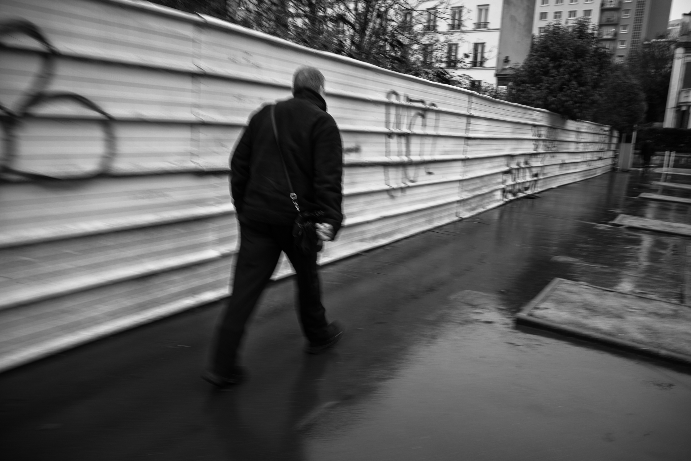 Saint-Germain – 9/41