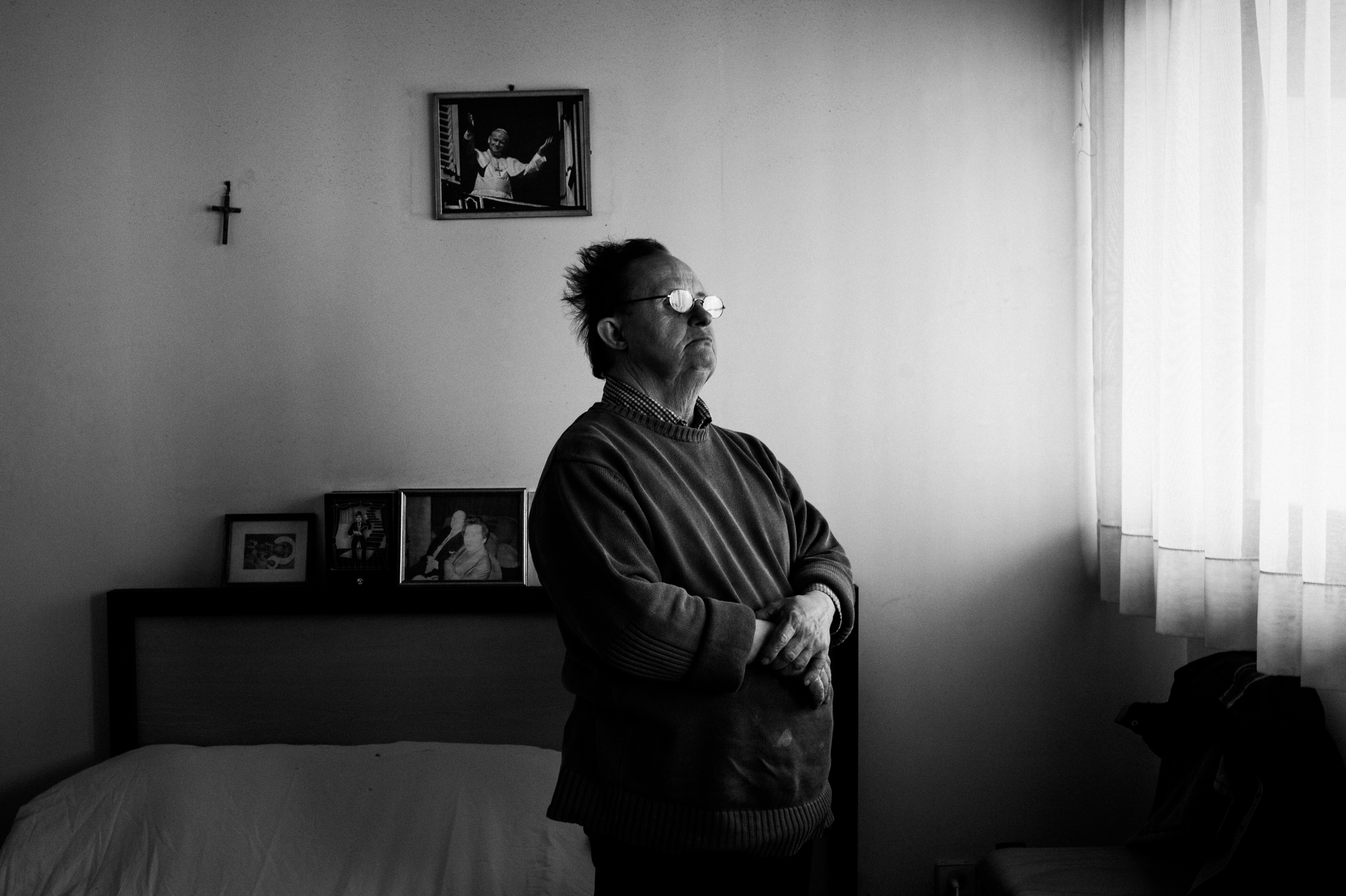 Saint-Germain – 12/41