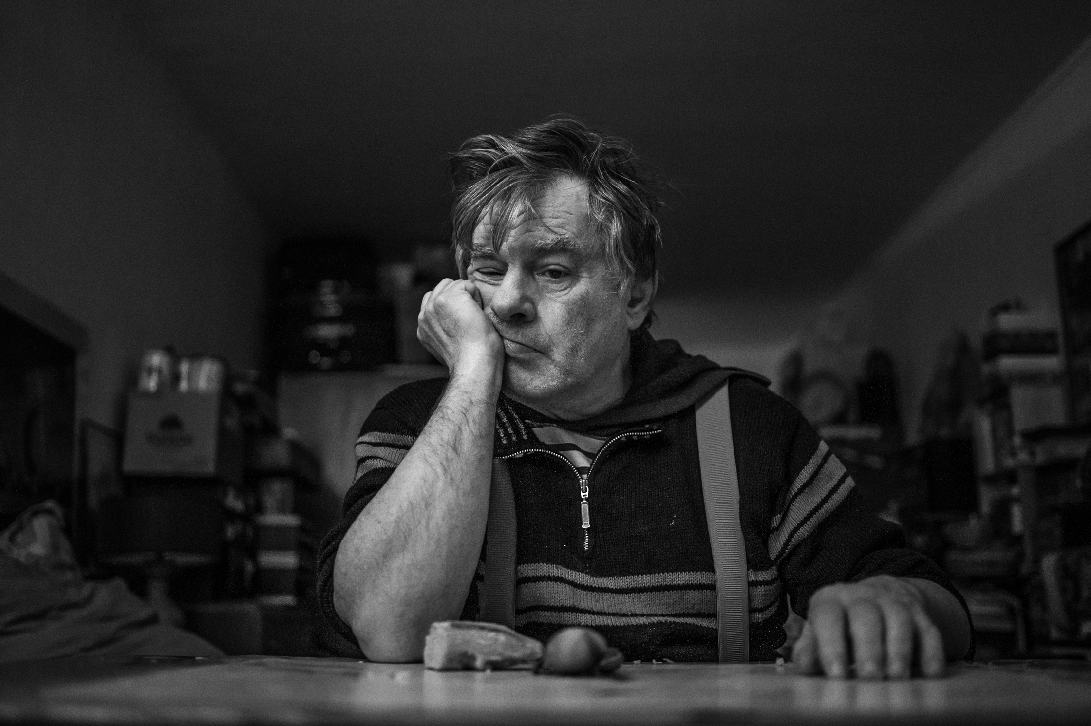 Saint-Germain – 14/41