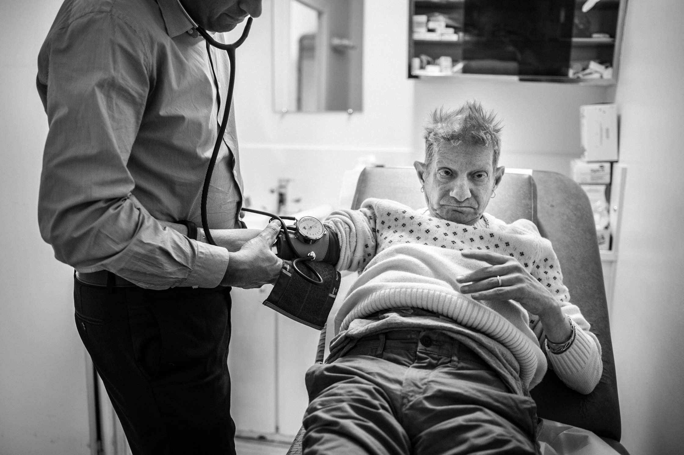 Saint-Germain – 19/41