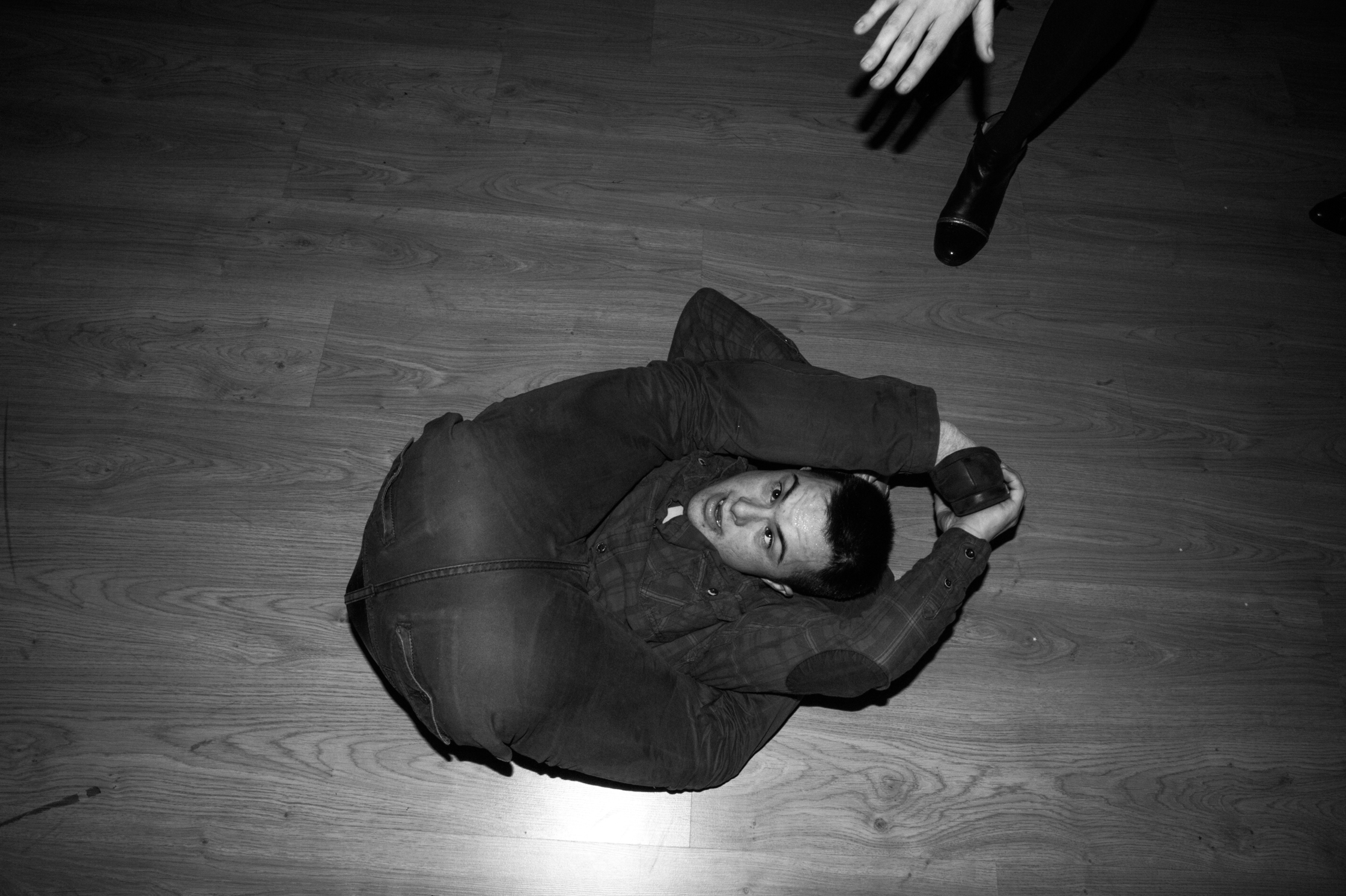 Saint-Germain – 22/41