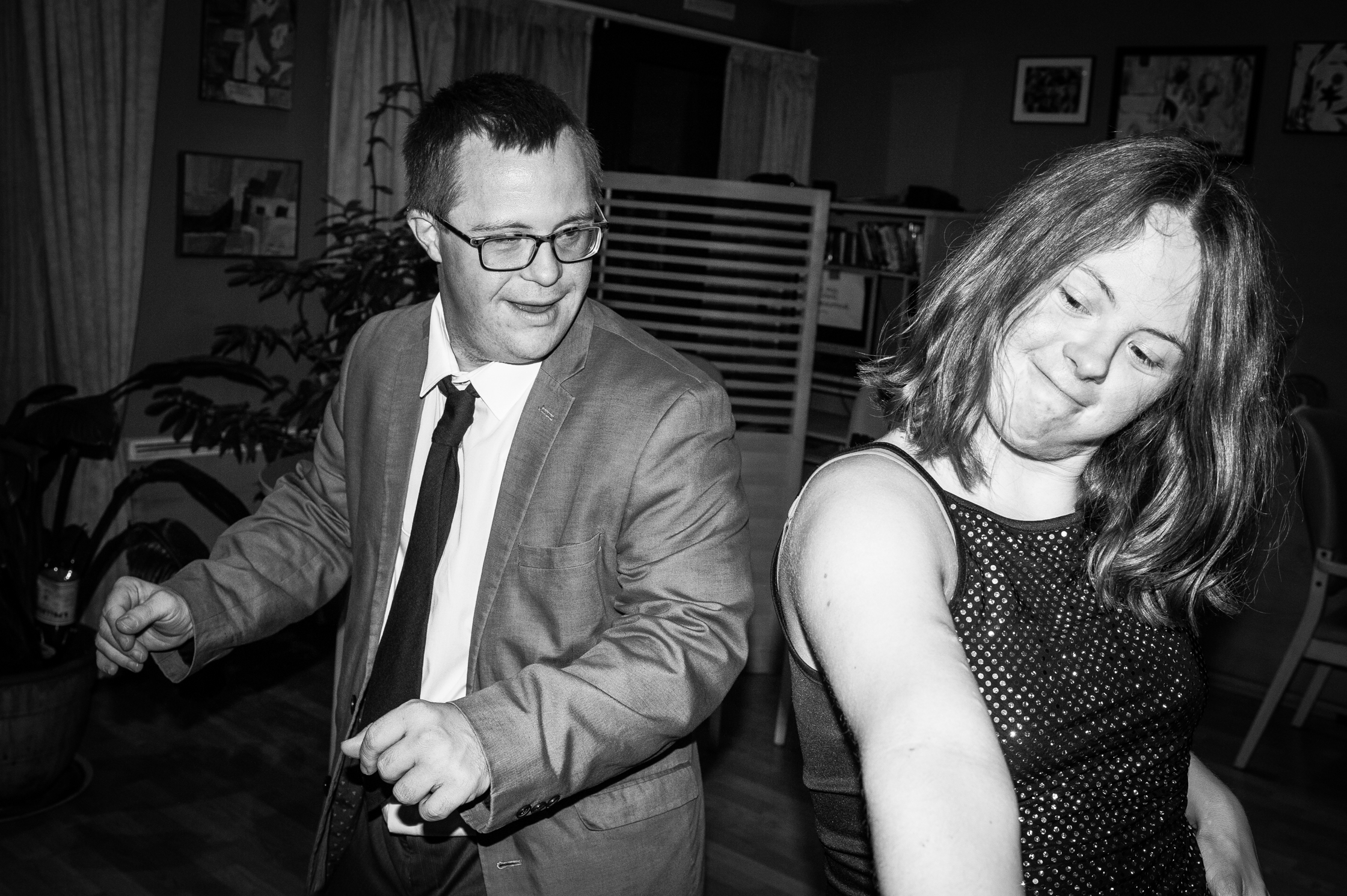 Saint-Germain – 23/41