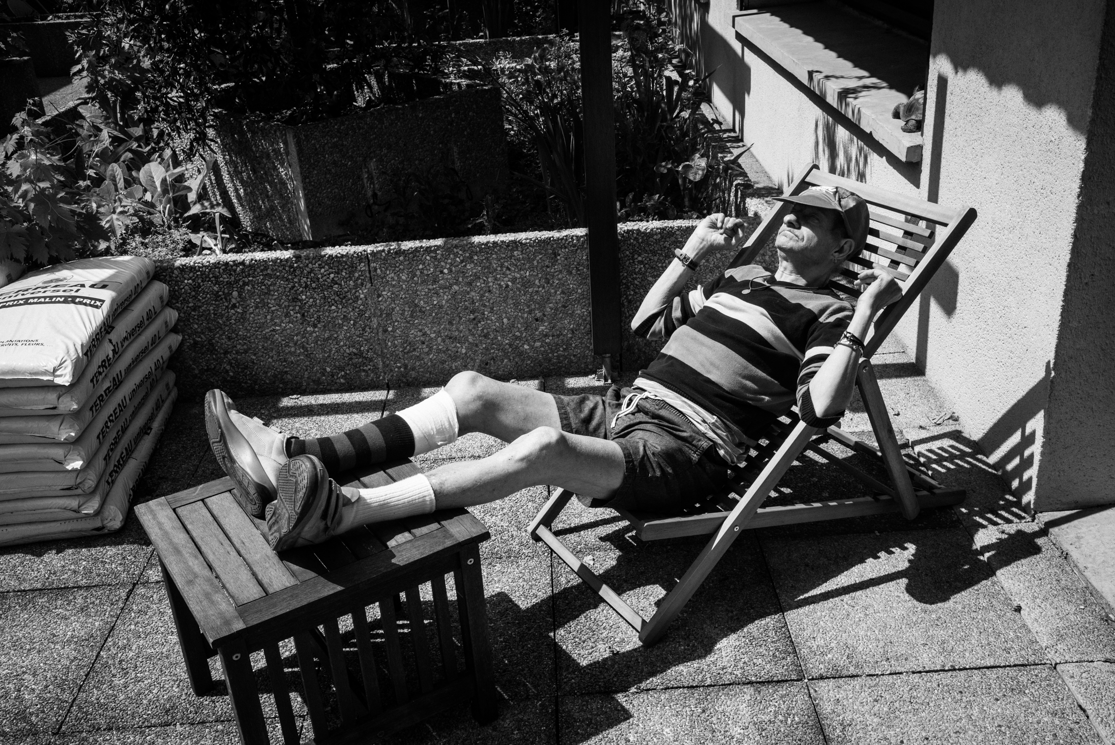 Saint-Germain – 34/41