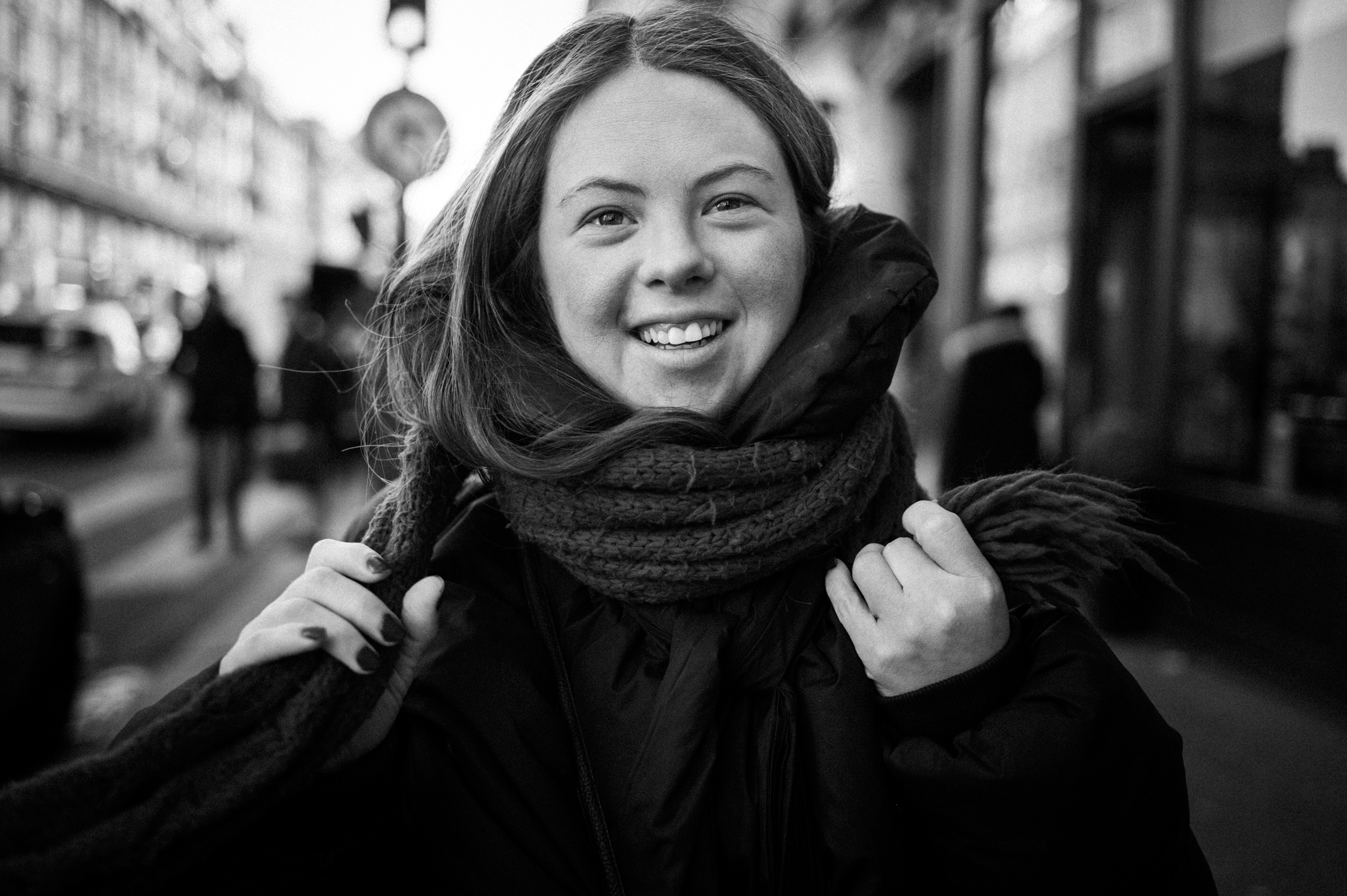 Saint-Germain – 38/41