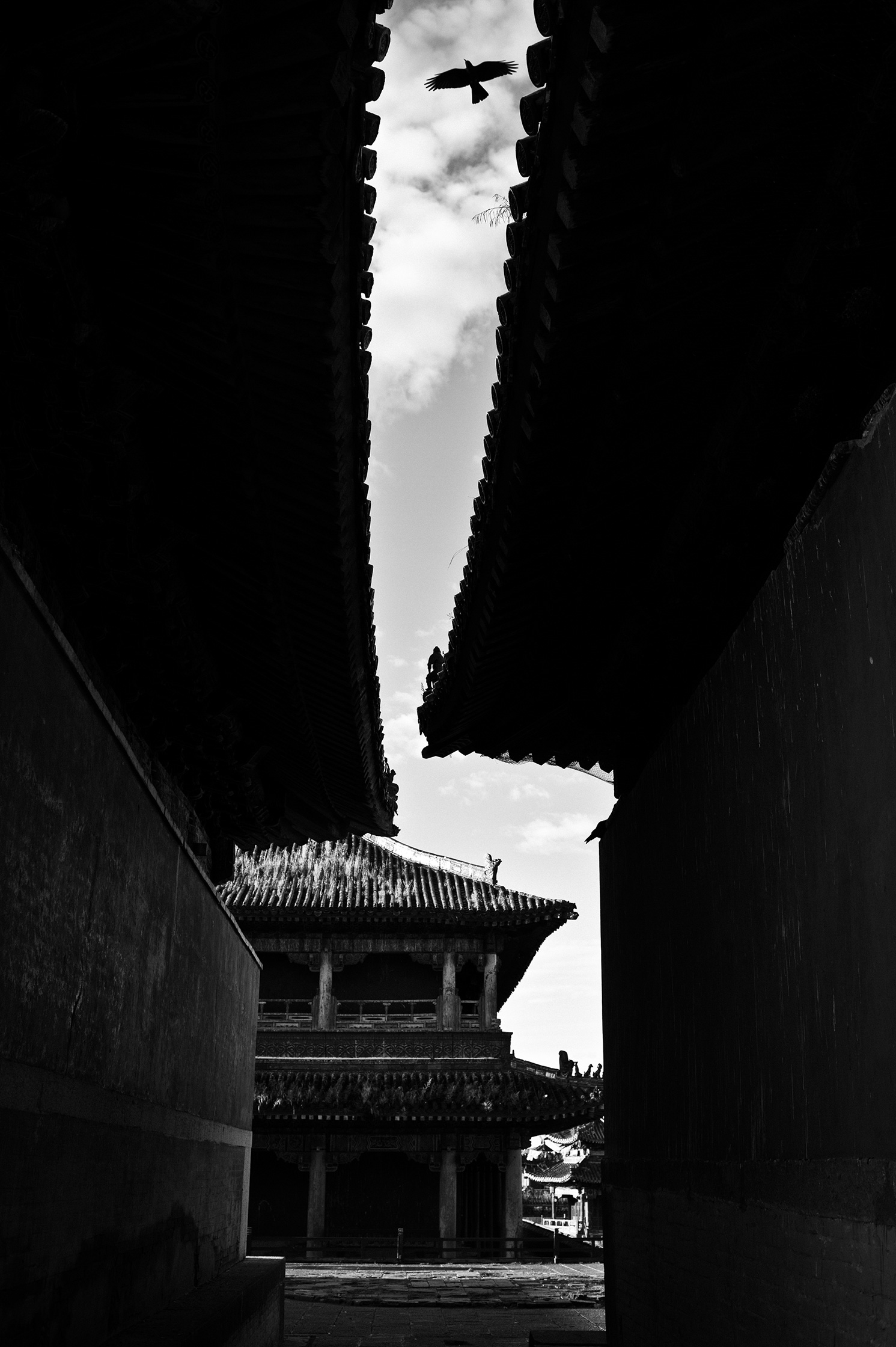 1.7 Mongolia – 2/12