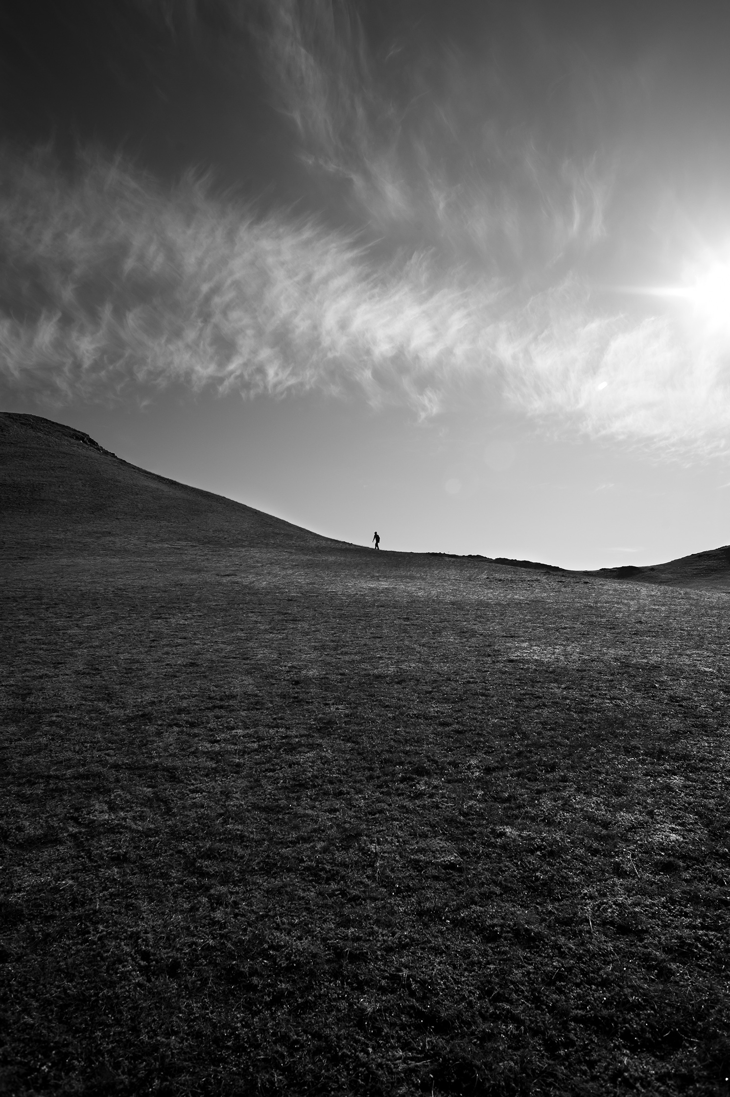 1.7 Mongolia – 9/12