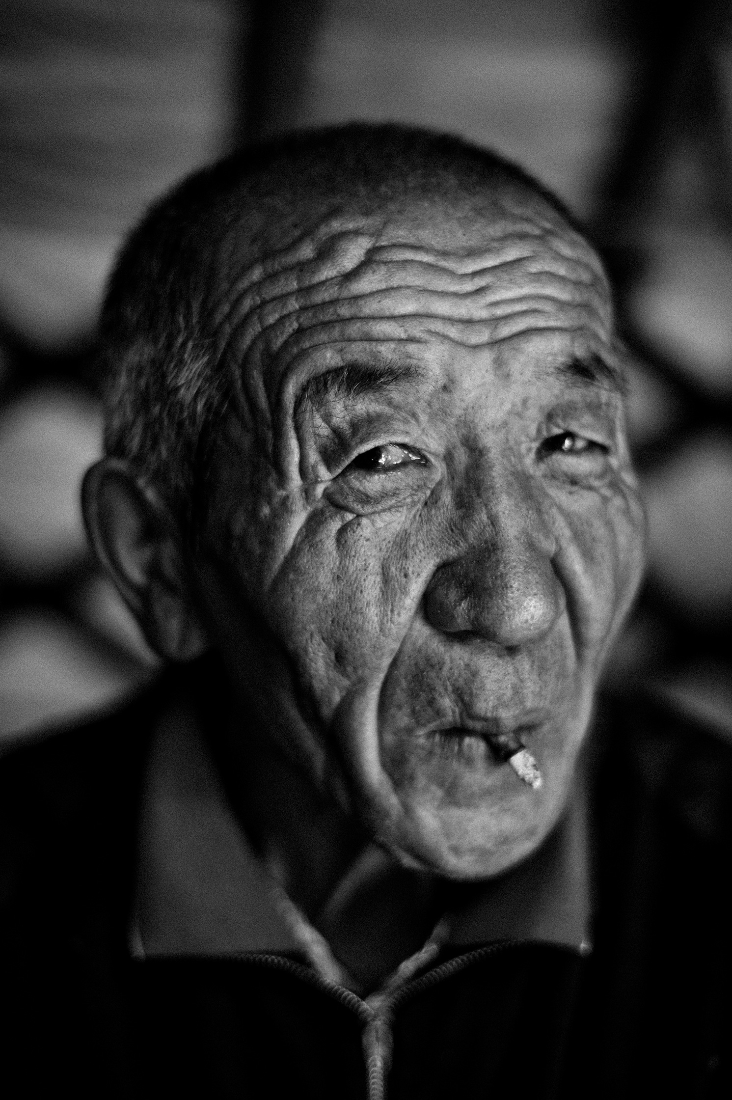 1.7 Mongolia – 10/12