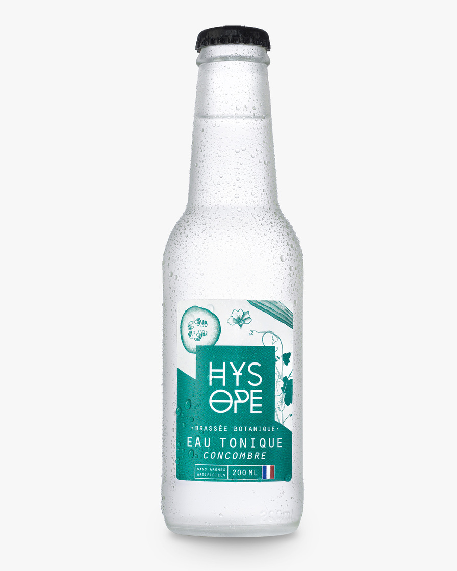 Hysope